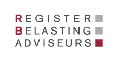 Register Belastingadviseurs